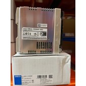 OMRON 欧姆龙 开关电源 S8VS-12024AP