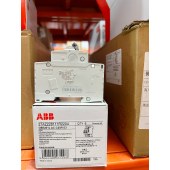 ABB GSE200系列 剩余电流动作断路器 GSE201L AC-C20/0.03