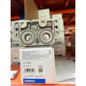 OMRON 欧姆龙 多连式限位开关VB-2211