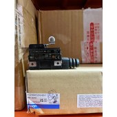 OMRON 欧姆龙 一般用基本开关 微动开关 Z-15GW22A55-B5V