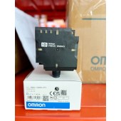 OMRON 欧姆龙 RFID系统 V680S-HMD63-ETN
