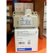 OMRON 欧姆龙 多连式限位开关VB-3211