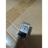 欧姆龙 MY2N-GS-R AC220/240 BY OMZ/C