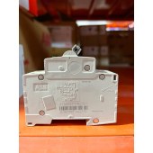 ABB GSE200系列 剩余电流动作断路器 GSE201 AC-D32/0.03