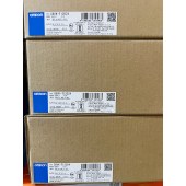 OMRON 欧姆龙 开关电源 S8VK-T12024