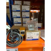 OMRON 欧姆龙 接近传感器 TL-N12MD1 2M BY OMC