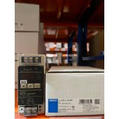 OMRON 欧姆龙 开关电源 S8VS-12024AP
