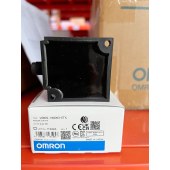 OMRON 欧姆龙 RFID系统 V680S-HMD63-ETN