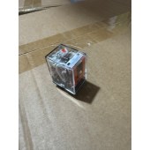 欧姆龙 MY2N-GS-R AC220/240 BY OMZ/C