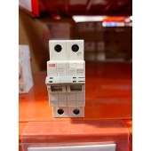 ABB GSE200系列 剩余电流动作断路器 GSE201 AC-D32/0.03