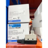 OMRON 欧姆龙 封闭式开关 SHL-D55-01