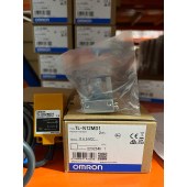 OMRON 欧姆龙 接近传感器 TL-N12MD1 2M BY OMC