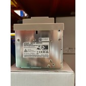 OMRON 欧姆龙 开关电源 S8VS-48024A
