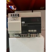 OMRON 欧姆龙 开关电源 S8VS-48024A