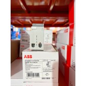 ABB GSE200系列 剩余电流动作断路器 GSE201 AC-C16/0.03