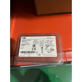 ABB 接触器附件 浪涌抑制器 RC5-1/50 24-50V AC