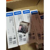 OMRON 欧姆龙 微型功率继电器G2R-2-SNI AC230(S) BY OMB