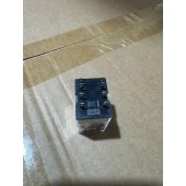 欧姆龙 MY2N-GS-R AC220/240 BY OMZ/C