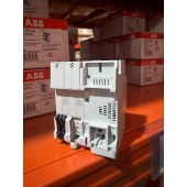 ABB GSH200剩余电流动作断路器GSH202 AC-C10/0.03