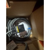 OMRON 欧姆龙 接近传感器 TL-W5MC1 2M BY OMC