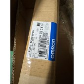 OMRON 欧姆龙 安全光幕 F3SJ-B0225P25