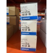 OMRON 欧姆龙 智能光纤放大器 E3X-HD10 2M