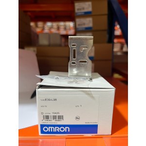 OMRON 欧姆龙 光电传感器 罩盖支架 E39-L98