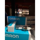OMRON 欧姆龙 电极保持器 BS-1
