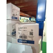 OMRON 欧姆龙 数字定时器 H5CX-AS-N
