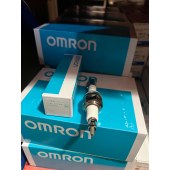 OMRON 欧姆龙 电极保持器 BS-1
