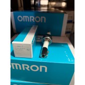 OMRON 欧姆龙 电极保持器 BS-1