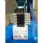 OMRON 欧姆龙 终端SSR继电器 G3S4-D DC24