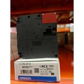 OMRON 欧姆龙 电磁锁定安全门开关 D4NL-1AFA-B