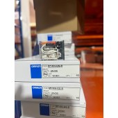 欧姆龙 MY4IN-GS-R DC24 BY OMZ/C