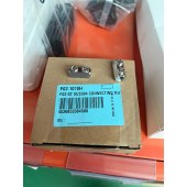 OMRON 欧姆龙 电极棒及周边部件 F03-02 SUS304 CONNECTING NUT
