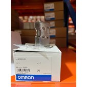 OMRON 欧姆龙 光电传感器 罩盖支架 E39-L98