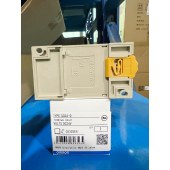 OMRON 欧姆龙 终端SSR继电器 G3S4-D DC24