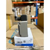 OMRON 欧姆龙 限位开关 WLG2-LD