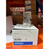 OMRON 欧姆龙 光电传感器 罩盖支架 E39-L98