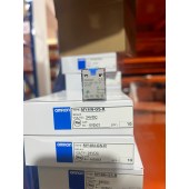 欧姆龙 MY4IN-GS-R DC24 BY OMZ/C