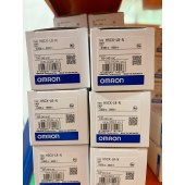 OMRON 欧姆龙 数字定时器 H5CX-L8-N