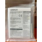 OMRON 欧姆龙 长距离接近传感器 E2EM-X4C1-M1  BY OMS