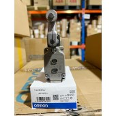 OMRON 欧姆龙 限位开关 WLG2-LD