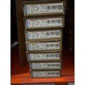 OMRON 欧姆龙 固态定时器 H3DK-HDS AC200-240V