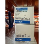 OMRON 欧姆龙 智能传感器 线性接近型 ZX-EDR5T