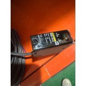 OMRON 欧姆龙 光电传感器 (金属外壳) E3S-CL2 5M BY OMS