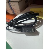 OMRON 欧姆龙 放大器内藏光电开关(中型)E3S-AD61 2M