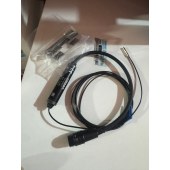 OMRON 欧姆龙 智能传感器 线性接近型 ZX-EDR5T