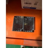 OMRON 欧姆龙 光电传感器 反射板 E39-R2