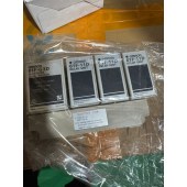 OMRON 欧姆龙 无浮标开关 61F-G3D AC110/220